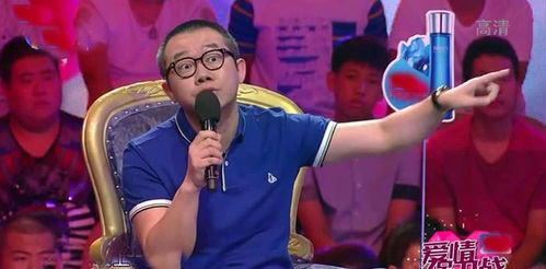 爱情保卫战涂磊哪一期退出(涂磊《退出爱情保卫战》原因是什么)