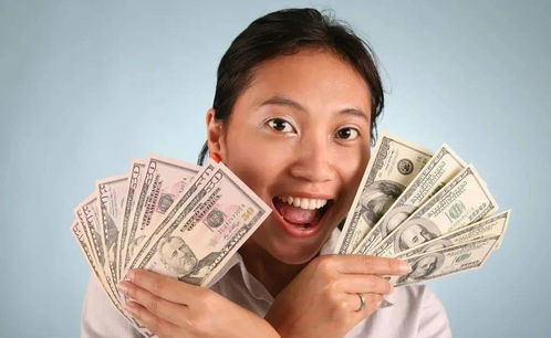 滥情的男人怕什么女的(滥情的女人最怕什么样的男人)