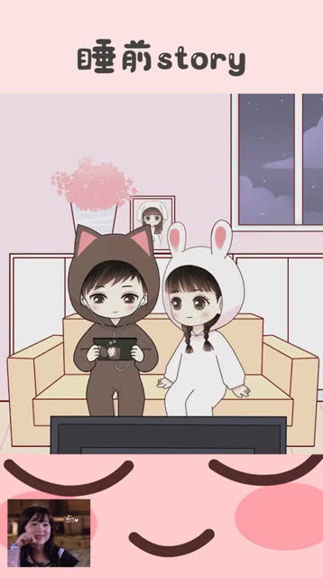 爱吃醋的男人什么性格(容易吃醋的男人的性格)