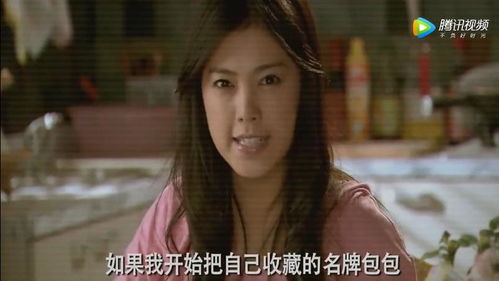 爱情公寓3羽墨为什么不在(《爱情公寓》羽墨的角色为什么被放弃了)