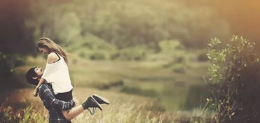 爱你的男人骂你贱说明什么(男人骂你贱是什么意思呢)