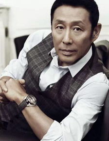 湖南男人普遍什么性格(湖南男孩子的性格特点)