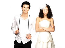 爱上一个有老婆的男人怎么办(喜欢上一个有老婆的男人怎么办)