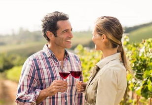 爱一个男人怎么称呼他(对自己喜欢的男生该怎么称呼最好呢)