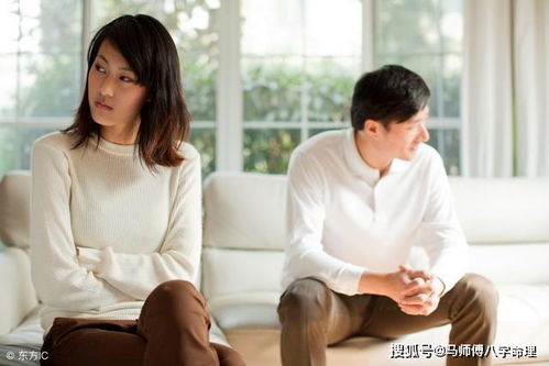 爱情不顺怎么化解(爱情运不顺怎么化解)
