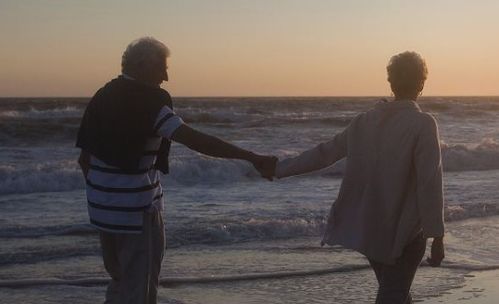 熬过七年之痒感情会好吗(度过七年之痒后就真的可以幸福一辈子吗)