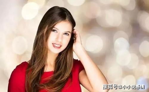 湖南益阳的女人人品怎么样(湖南女人性格怎样)