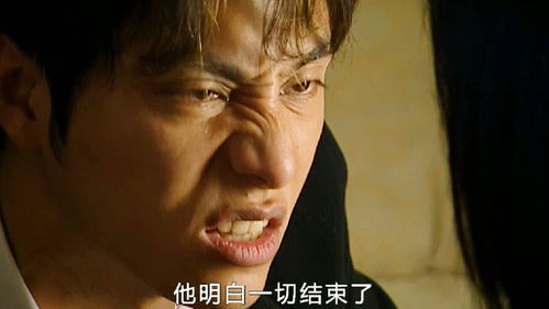 爱情为什么那么折磨人(为什么爱情这么折磨人)