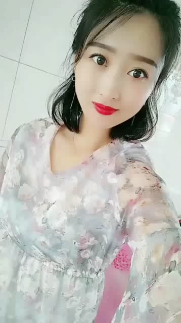 爱干净的女人说明什么(爱干净的女人有什么特点)