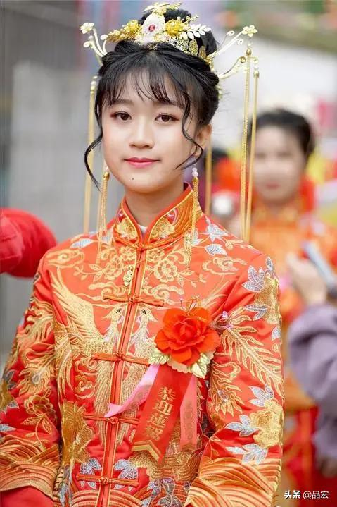 潮汕女人做老婆怎么样(娶媳妇娶潮汕女人好吗)