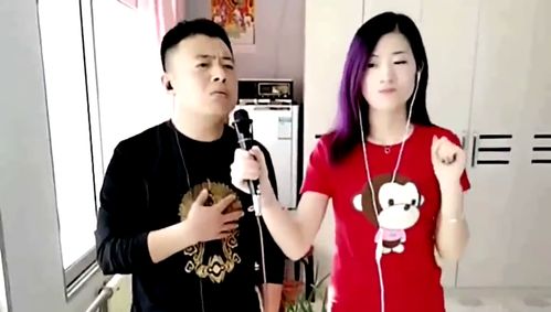 爱唱歌的女人有什么好处(女人爱唱歌说明了什么)