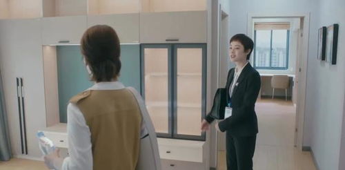爱情公寓真实的楼在哪里(《爱情公寓》里的公寓现实中的真实地址在哪里)