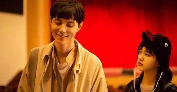 独家记忆薛桐刘启为什么分手(独家记忆刘启为什么没有和薛桐在一起 刘启做错了什么)