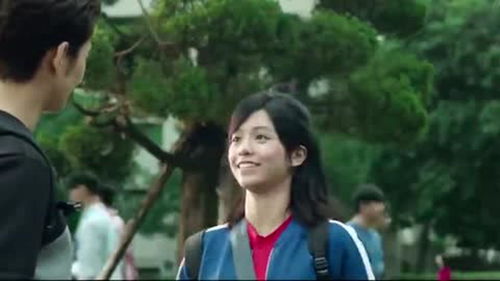 爱情来了是什么感觉(爱情来了一般都是什么感觉)