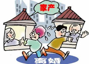 父母帮子女还房贷离婚时怎么确认(婚后父母帮还房贷离婚怎么算)