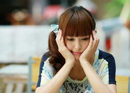 爱情睡醒了在哪看(爱情睡醒了哪个软件可以看)