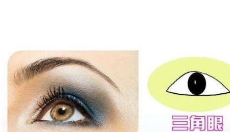 狡猾的男人有什么特点(狡猾的人有什么特点)