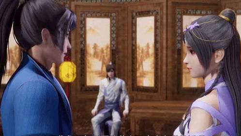 独步逍遥叶宇老婆有多少个(独步逍遥叶宇有几个老婆)