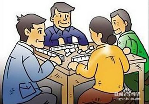 管不住老公打牌怎么办(老公打牌管不住怎么办)