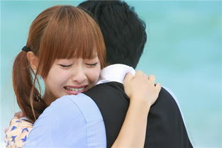 爱情睡醒了在哪个平台播放(爱情睡醒了哪个软件可以看)