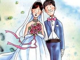 结婚11周年送什么礼物给老婆(结婚11周年送什么给老婆)