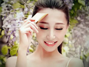 爱美的女人是什么性格(爱美的女孩子是什么性格)