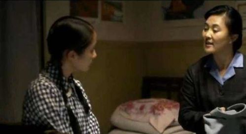 父母爱情的安怡后来怎么样(《父母爱情》安怡的结局是什么)