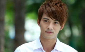 爱情睡醒了季如风为什么黑化(《爱情睡醒了》如风到底喜欢谁啊)