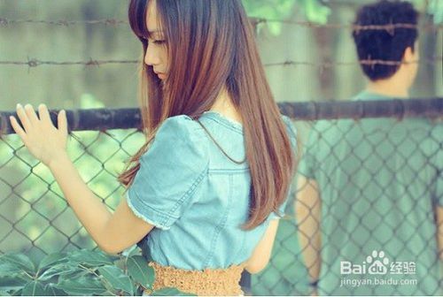 爸爸出轨怎么对付小三(如何对付爸爸的小三)