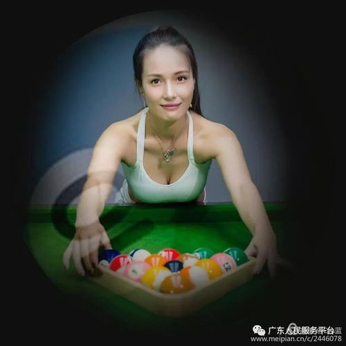爱跑步的女生吸引什么样的人(为什么爱跑步的女生吸引人)