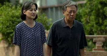 父母爱情安杰多少岁去世(父母爱情中安杰是几岁哪年结婚的)