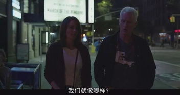 爱情是靠性来维持的吗(爱情是不是要依靠性来维持)