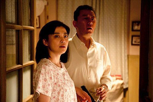 父母爱情说的是哪个年代(电视剧《父母爱情》讲的是什么年代发生的事)