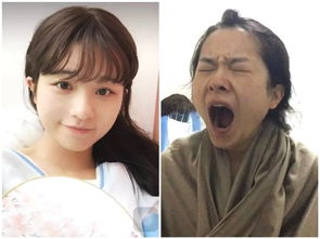 狠拍前男友是什么菜(手拍前男友是个什么梗)