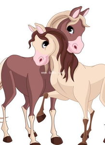 狗女马男生属相婚配吗(男属马女属狗婚配属相,属马男和属狗女相配吗)