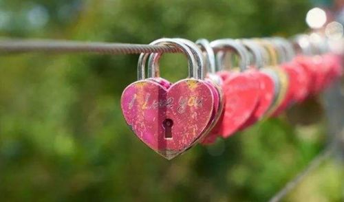 爱情的化学本质是什么(产生爱情的化学本质是什么)