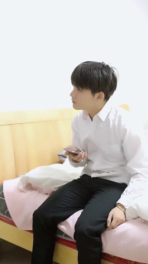 给女朋友充电是什么意思(男生给女生充电是什么意思)