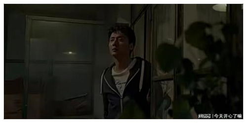 爱自由的男人怎么控制他(爱自由的男人怎么管)
