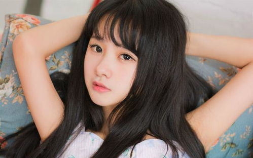 爱情真的是命中注定吗(爱情是命中注定的吗)