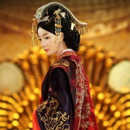 窦太后为什么不喜欢卫子夫(刘彻独宠卫子夫,窦太皇太后为何陷入了两难境地)