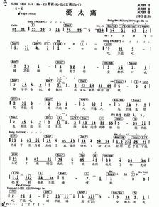 爱情的奔我要问一问你这是什么歌(有个DI歌里有句爱情的奔又是我一问你,是什么歌)