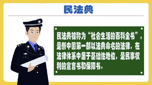 爱情而已和三十而已什么关系(三十而已和爱情而已的关系)