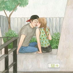 结婚几个月想离婚怎么办(刚结婚几个月就想离婚怎么办)