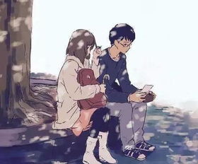 甲木男喜欢什么异性(己亥男喜欢什么类型,己亥日男命爱老婆)