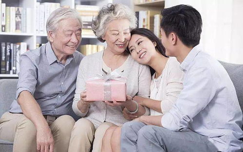 父母帮子女相亲的平台有吗(有没有父母帮儿女相亲平台)