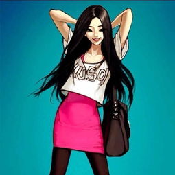 结婚后遇到了很爱的男人怎么办(当一个人已经结婚了,却遇到了一个很爱的男人,该怎么办)