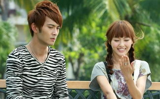 爱情睡醒了讲的什么故事(《爱情睡醒了》讲的大约是什么呀…)