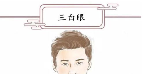 爱算计的男人什么性格(爱算计的人什么性格)