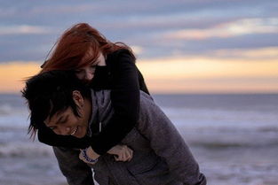 爱情真的要随缘吗(爱情是不是真的要随缘)