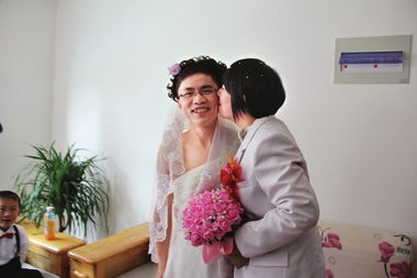 结婚四年离婚女方能得到什么(结婚8年离婚女方能得到什么)